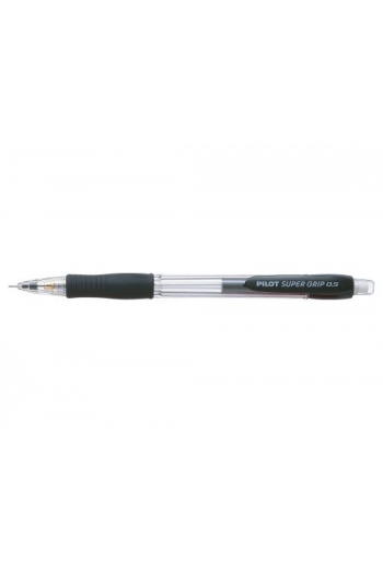 TehničkA olovka Pilot H-185-SL-60DPK € 1 crna - slika proizvoda