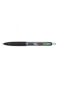 Roler Uni umn-207E Eco (0.7) zeleni