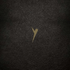 Pop Group - Y Definitive LP Box - omot