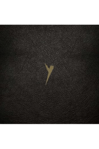Pop Group - Y Definitive LP Box - omot