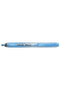 Signir Pentel Handy-line S SXS 15-S plavi kosi vrh P12/576 - slika proizvoda