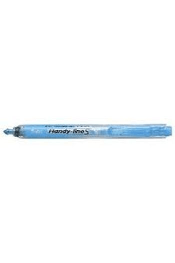 Signir Pentel Handy-line S SXS 15-S plavi kosi vrh P12/576 - slika proizvoda