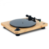 House Of Marley gramofon - Stir It Up Lux Wireless Turntable Signature Black - omot