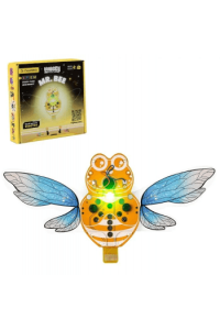 Circuitmess Mr. Bee - slika proizvoda