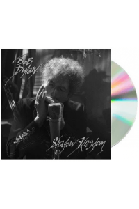 Bob Dylan – Shadow Kingdom (CD) glazbeno izdanje