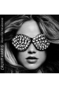 Ready for the Weekend