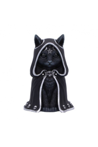 Nemesis Now Zefur 10cm - slika proizvoda
