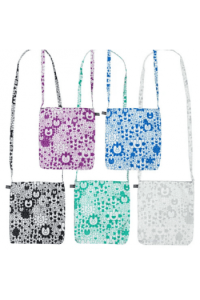 [Supernatural] Nj X Murakami (Cross Bag Ver.) [Hyein Ver.]