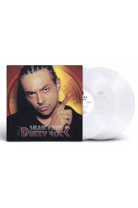 Dutty Rock (20th Anniversary Edition)