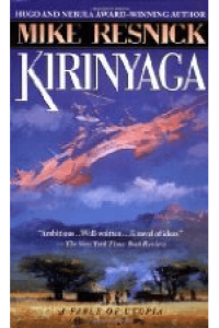 Kirinyaga