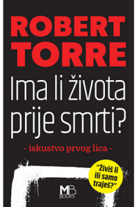 Ima li života prije smrti? (Izdanje 2023)