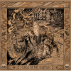 Nytt Land - Songs Of The Shaman CD - omot