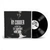 Cooder Ry - Live At The Main Point, 1972 (RSD 2025 edition) LP - omot