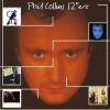 Phil Collins - 12"Ers (RSD Black Friday 2025 Black vinyl EP edition) LP - omot