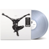 Seal - Seal (Clear Vinyl) LP - omot