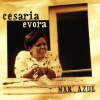 Evora, Cesaria - Mar Azul LP - omot