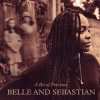 Belle and Sebastian - A Bit Of Previous LP - omot