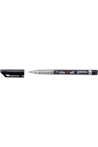 MARKER CD&DVD WRITE-4-ALL F PL - slika proizvoda