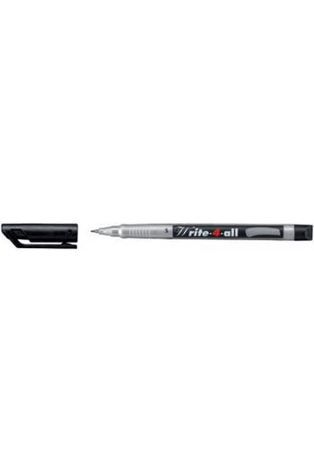 MARKER CD&DVD WRITE-4-ALL F PL - slika proizvoda
