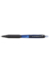 Roler Uni jetstream sxn-101(0.7)n plavi