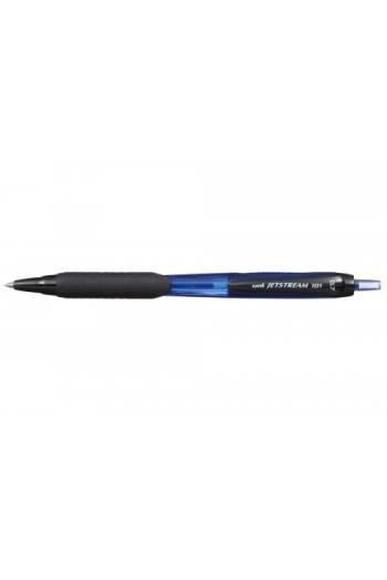 Roler Uni jetstream sxn-101(0.7)n plavi - slika proizvoda
