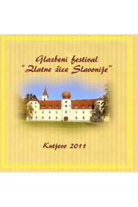 Vlado Bašić - Ćaća CD - omot