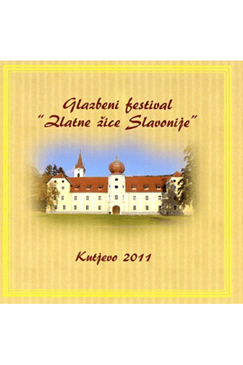Vlado Bašić - Ćaća CD - omot