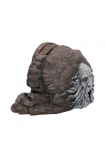 Nemesis Now Harry Potter Chamber Of Secrets Box 25cm - slika proizvoda