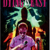 Dying Is Easy (Strip) - naslovnica