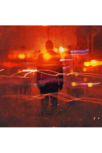 Anno Domini High Definition  (reissue 2015)