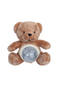 Star: Starlight Pets - Medvjedić