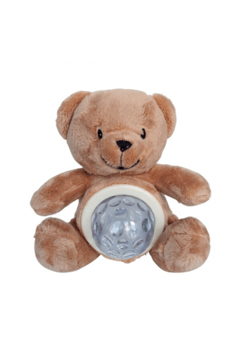 Star: Starlight Pets - Medvjedić - slika proizvoda