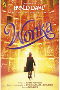 Wonka