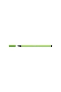 FLOMASTER PEN 68 SVJETLO ZELEN - slika proizvoda