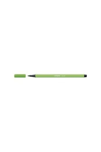 FLOMASTER PEN 68 SVJETLO ZELEN - slika proizvoda