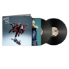 Maneskin - Rush! Are U Coming? (180g vinyl) LP - omot