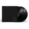Metallica - Metallica (Remastered ) LP - omot