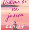 Vidimo se na jezeru - naslovnica