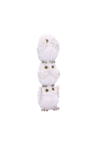 Nemesis Now Wisest Totem 20cm - slika proizvoda