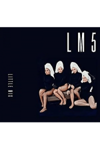 LM5