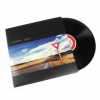 Pearl Jam - Yield LP - omot