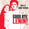 Yann Tiersen, Soundtrack - Good Bye Lenin ! LP - omot