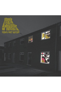 Favourite Worst Nightmare
