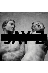 Magna Carta Holy Grail