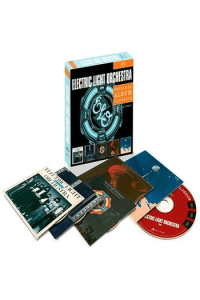 Original Album Classics