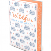Wildfire: Deluxe Edition - naslovnica