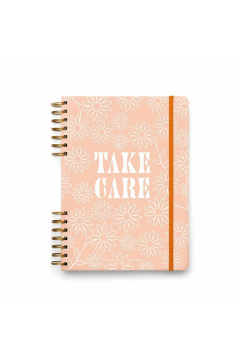 Take Care - Wellness Journal - slika proizvoda