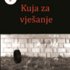 Kuja za vješanje - naslovnica