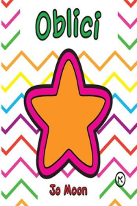 OBLICI