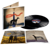 Alphaville - Salvation LP - omot